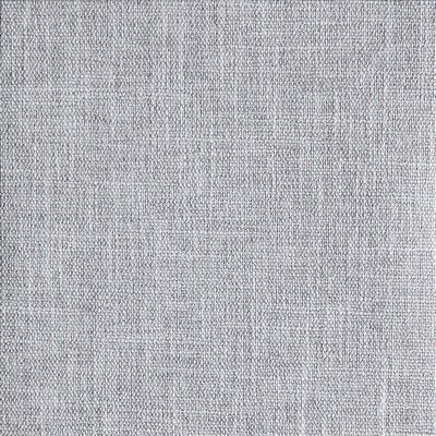 Kasmir CRETE            MIRAGE GRAY     
